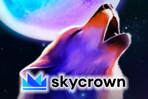 Bonus Up to AUD $4,000 and 400 Free Spins